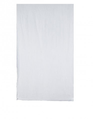 طرحة حج ساده