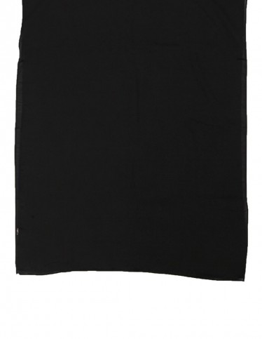 Essential Chiffon Shayla