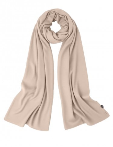 Essential Chiffon Shayla