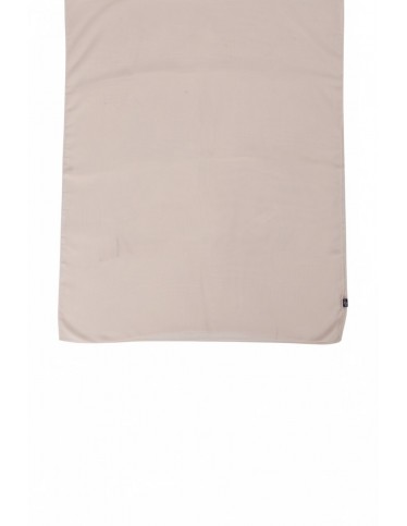 Essential Chiffon Shayla