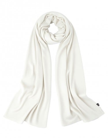 Essential Chiffon Shayla
