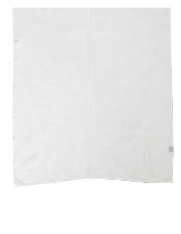 Essential Chiffon Shayla