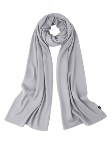 Essential Chiffon Shayla