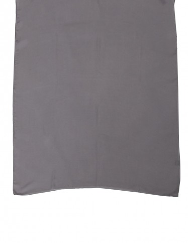 Essential Chiffon Shayla