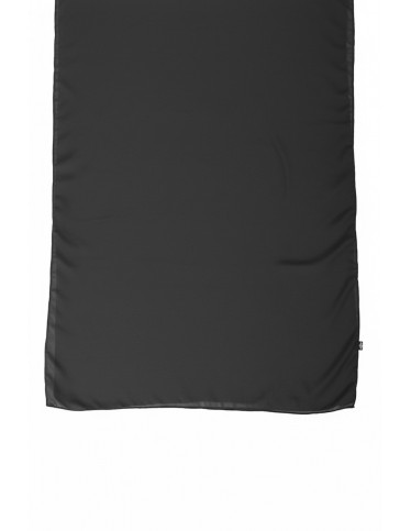 Essential Chiffon Shayla