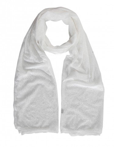 Essential Chiffon Shayla