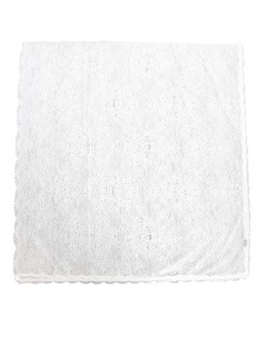 Essential Chiffon Shayla