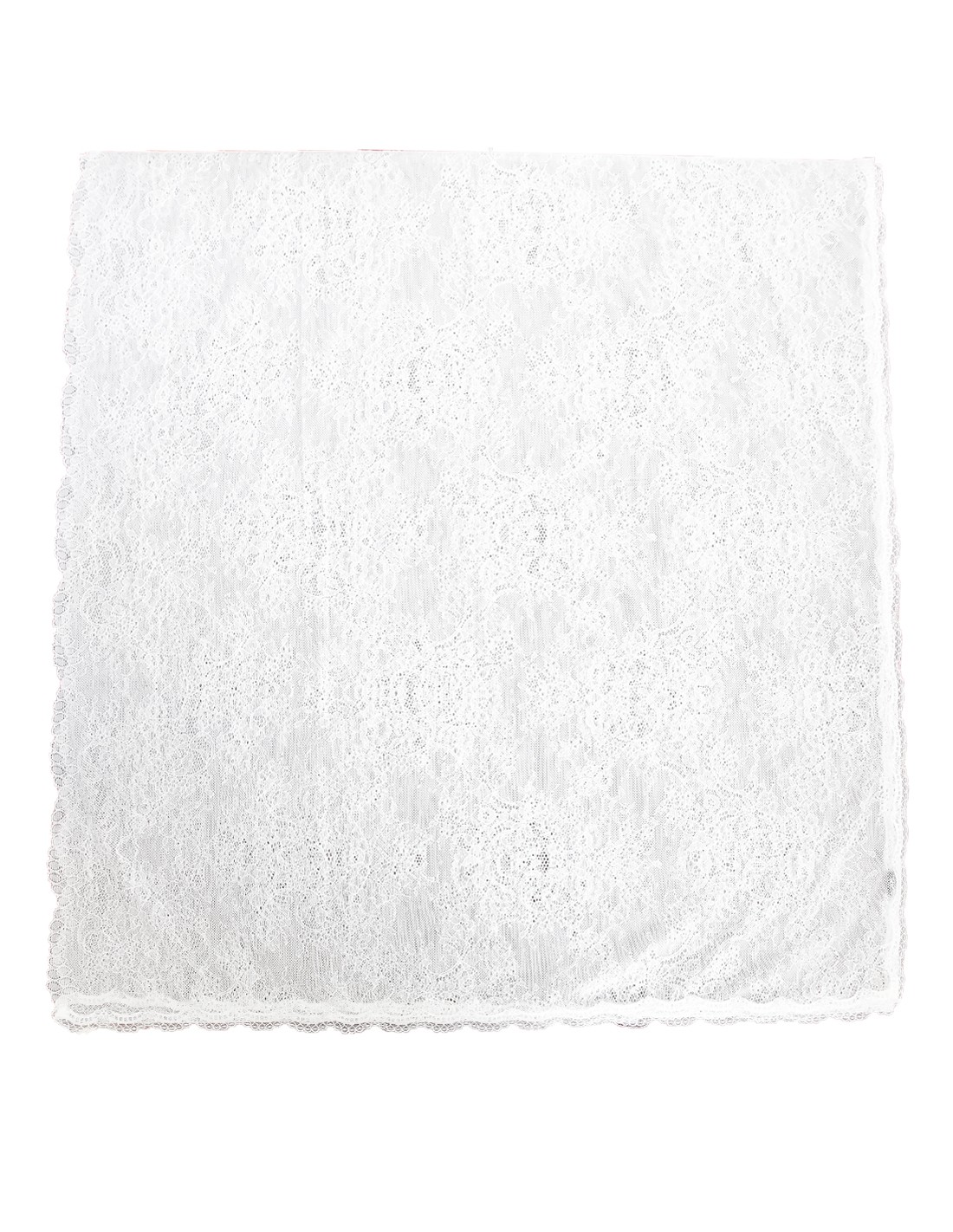 Essential Chiffon Shayla