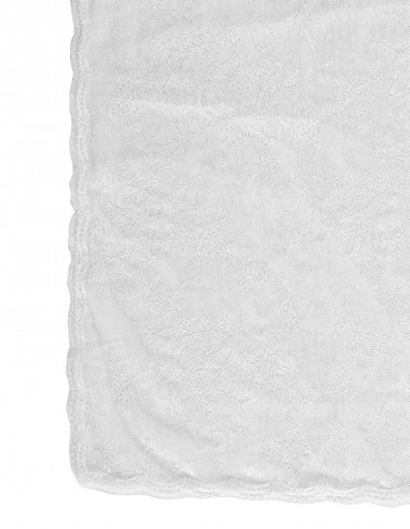 Essential Chiffon Shayla