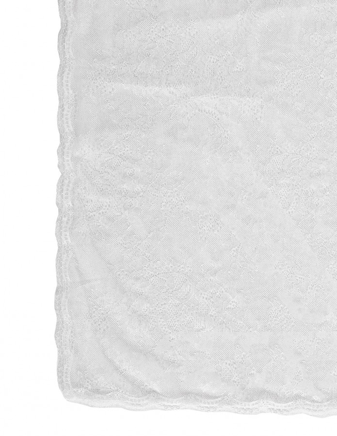 Essential Chiffon Shayla