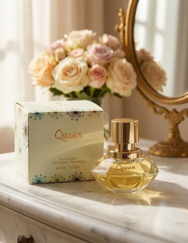 Perfumes ( PR-1059 )