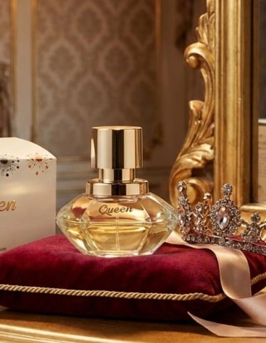 Perfumes ( PR-1059 )