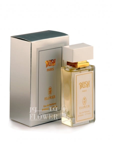 Perfumes ( PR-1050 )