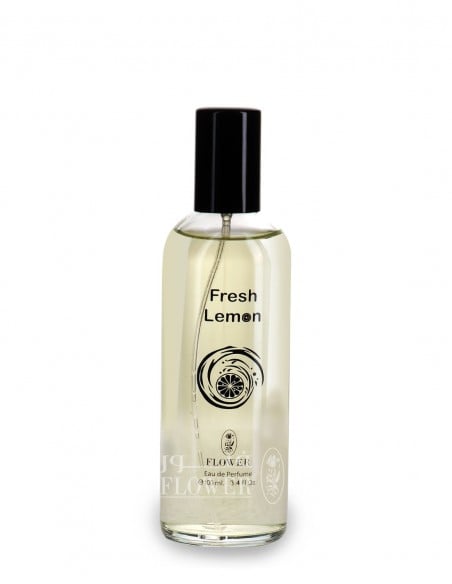 Perfumes ( PR-1053 )