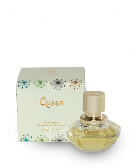 Perfumes ( PR-1059 )
