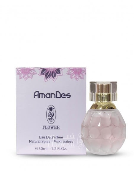 Perfumes ( PR-1076 )