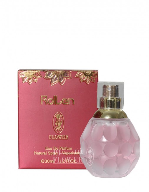 Perfumes ( PR-1078 )
