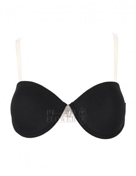 BRAS  (CC-722-B)