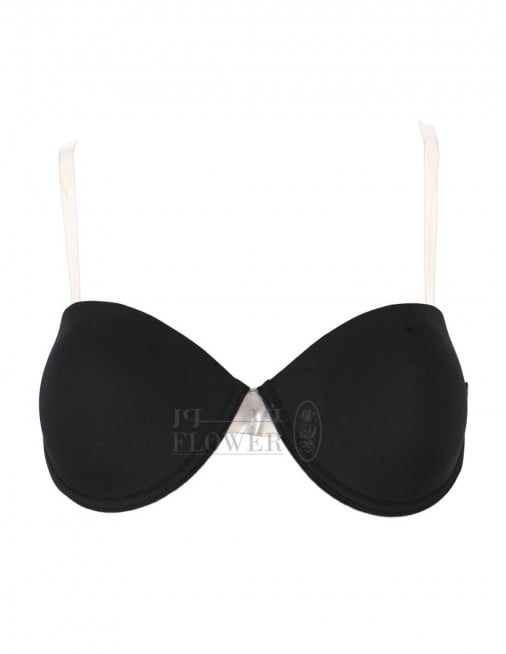 BRAS  (CC-722-B)