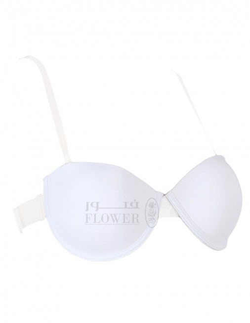 BRAS  (CC-722-B)