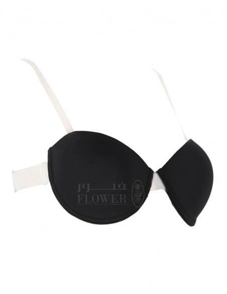BRAS  (CC-722-B)