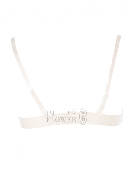 BRAS  (CC-722-B)