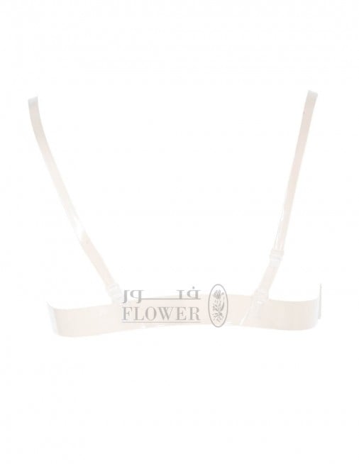 BRAS  (CC-722-B)
