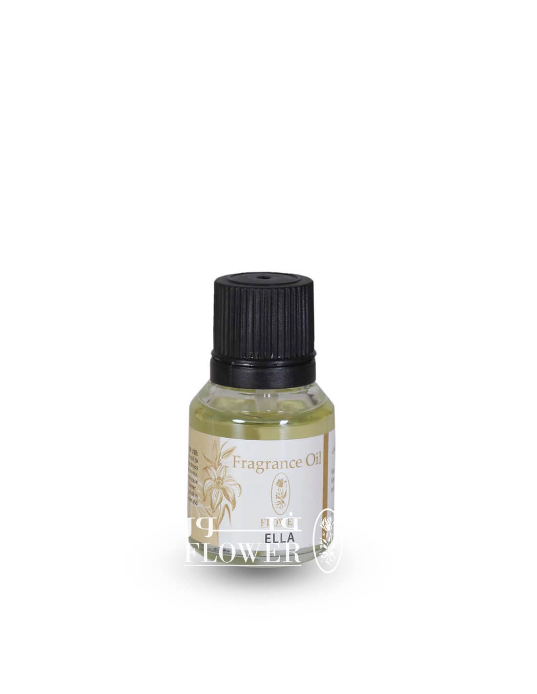 عطر فواحة إيليا 10مل