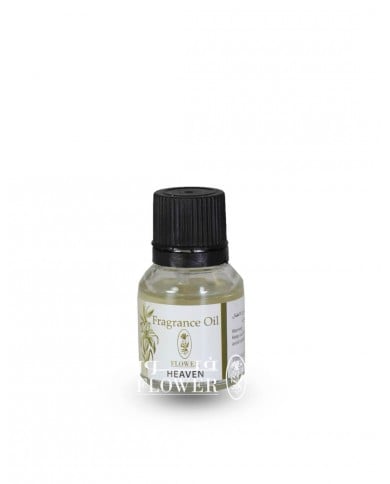 عطر فواحة هيفين 10مل