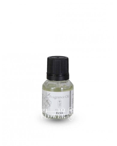 Elsa Fragrant Perfume 10ML