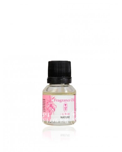 Nature Fragrant Perfume 10ML