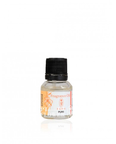 Pure Fragrant Perfume 10ML