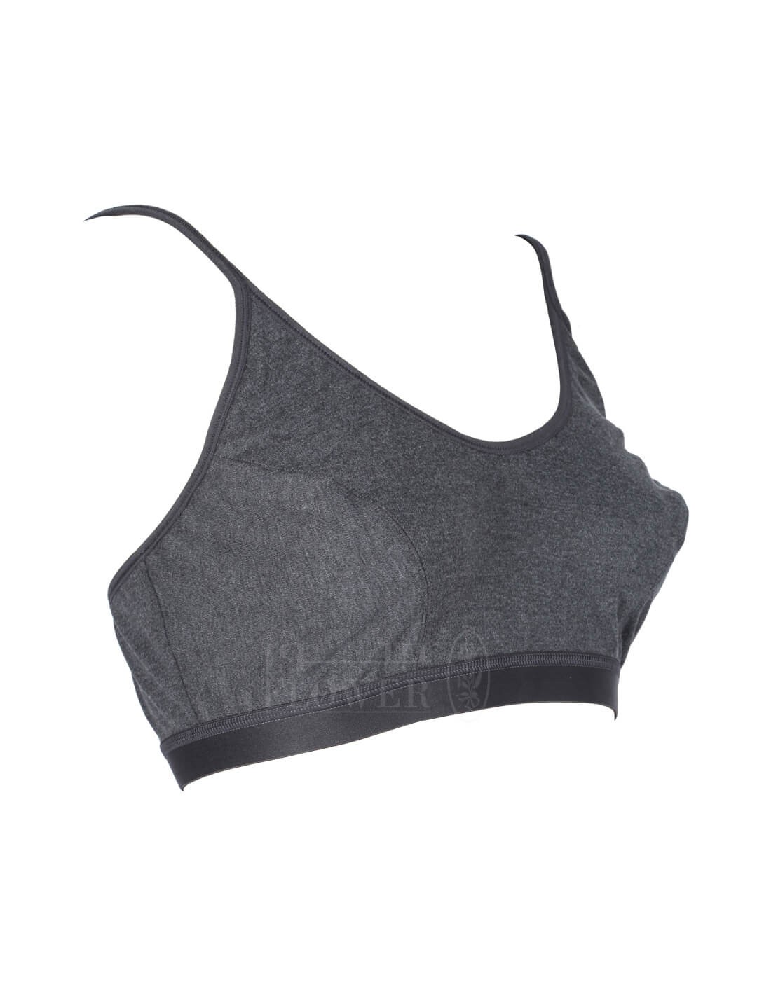 سنتيانه قطن ساده