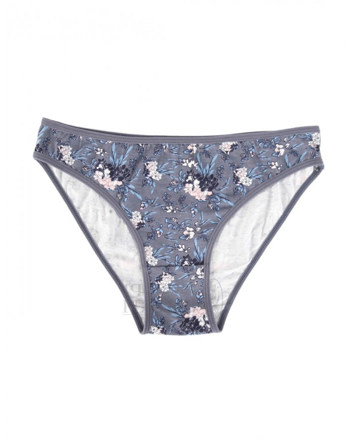 LINGERIE KLOUT