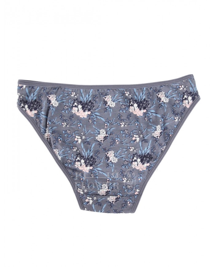 LINGERIE KLOUT
