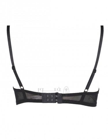 Bra Push up dentelle occasion