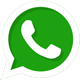 WhatsApp-logo