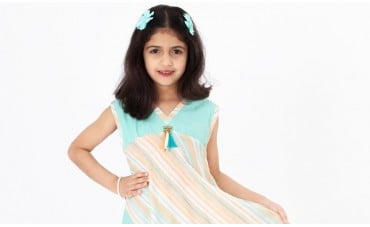 Why Are Children’s Jalabiyas a Great Choice?