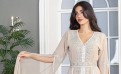 تجهيزات العروس: ماذا تحتاجين من واحة الجلابية؟